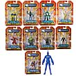 DC Infinite Heroes Wave 5 Case